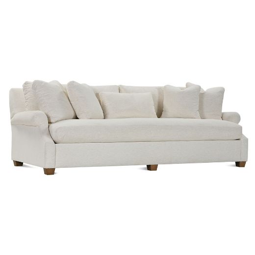 Picture of Bristol Sofa Featured in Nomad Snow